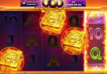The Best Austrian Online Casino : Top 10 Casinos Austria 2022 Online ...