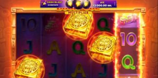 The Best Austrian Online Casino : Top 10 Casinos Austria 2022 Online ...