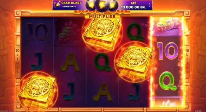 FaCZqUSX0AIwvIF-1 The Best Austrian Online Casino : Top 10 Casinos Austria 2022 Online ...