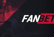 'Suicide' gambling advert banned
