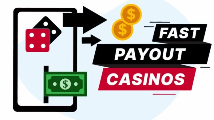 Fast-payout-Canadian-casinos-in-2024-1024x576-1 Fast payout Canadian casinos in 2024 - TechVortax