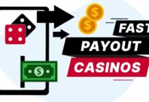 Spinsy brinda excitación de forma equilibrada para España Fast payout Canadian casinos in 2024 - TechVortax