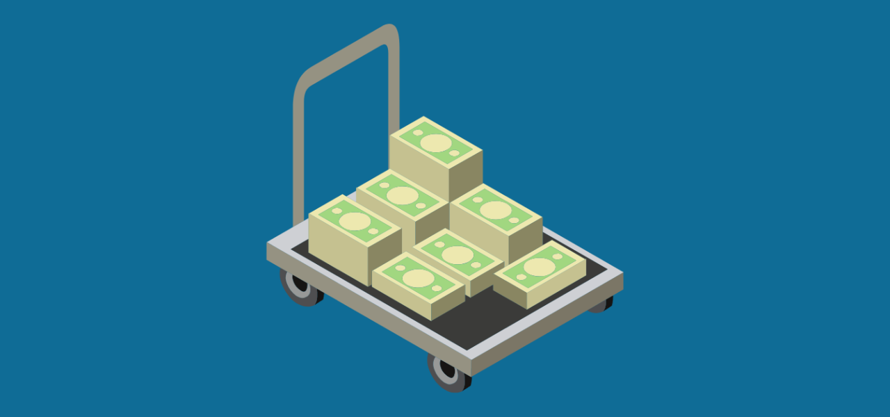 Guide to fast payout casinos | CasinoWow