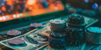 Fastest Payout Online Casinos & Instant Withdrawal Casinos 2025