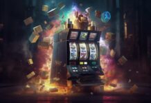 Bitcoin Casino Bonus Sites Top 10 for 2024 - Best Bonuses