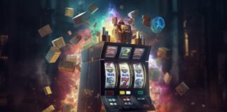 Hjälpmedel för hållbart spelande du hittar Goldex Casino för Sverige Bitcoin Casino Bonus Sites Top 10 for 2024 - Best Bonuses