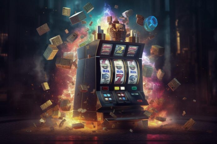 Bitcoin Casino Bonus Sites Top 10 for 2024 - Best Bonuses
