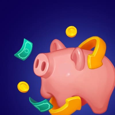 Spingranny Casino Login Get 1500€ + 250 free spins for registering
