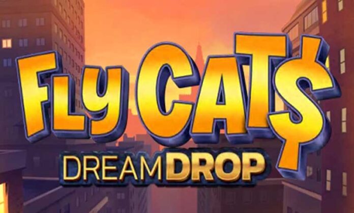 Money Train Origins Dream Drop Slot Free Demo Play or for Real Money ...