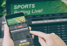 7 Essential Things to Know Before Playing Online Casino Games – Five ...