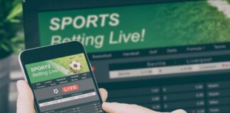 7 Essential Things to Know Before Playing Online Casino Games – Five ...