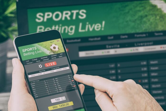 7 Essential Things to Know Before Playing Online Casino Games – Five ...