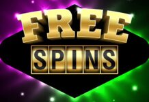 Top 3 Casinos for Free Spin Bonuses
