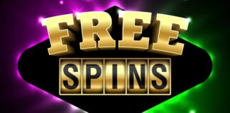 Top 3 Casinos for Free Spin Bonuses