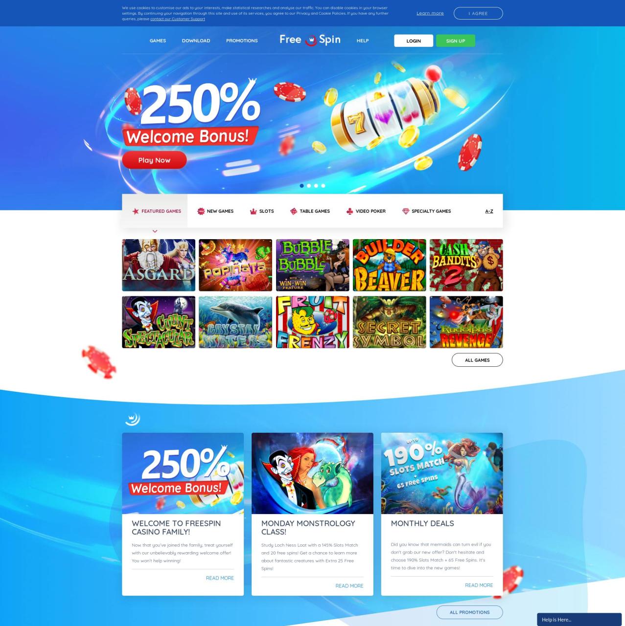 upfido - Blog