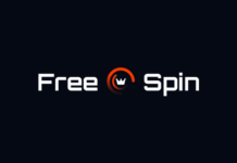 Casino Bonus Codes & Promo Codes for September 2025