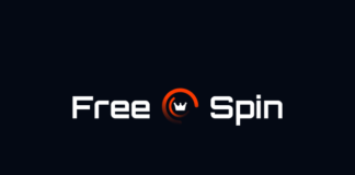 Casino Bonus Codes & Promo Codes for September 2025