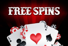 Napoleon Casino: garantisce pagamenti istantanei ai giocatori vincenti in Italia The New and Improved Free spin-variants Found on UK Casinos - Exclusive ...