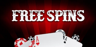 The New and Improved Free spin-variants Found on UK Casinos - Exclusive ...