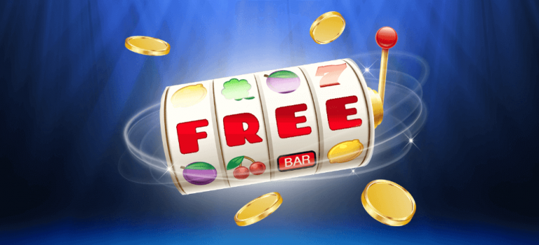 Bitcoin Casino Free Spins - No Deposit Bonus Codes for 2024