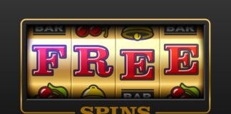 How to use free spins to get the most out of your casino bonus ...