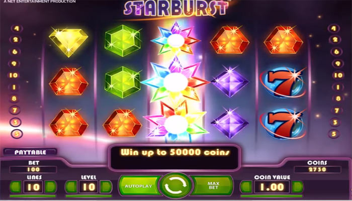 Casino Jackpot Online – Beste Casino Jackpots in Österreich