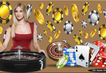 Free of the online casino sites UK game in an offer