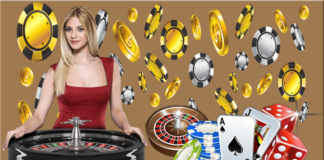 How Are Uk Casino Sites Regulated - How We Review And Rate Casino Games