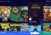 Frumzi Casino Review 2023 - NoAccountCasinos.io