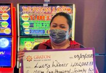 Graton Resort & Casino on Twitter: 