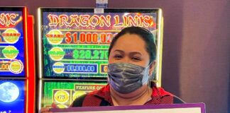 Graton Resort & Casino on Twitter: 