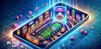 Secrets About Popular Casino Game Developers in 2025 | Pontyclun ...