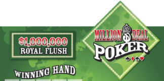 Poker Promotion Ideas for Casinos | Odds On Promotions