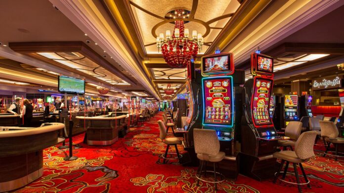 Hoe bevestig ik mijn identiteit bij NV Casino Login in Nederland ...
