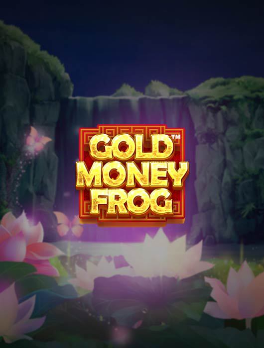 FridayRoll – Site Oficial e Login | Fridayroll Casino