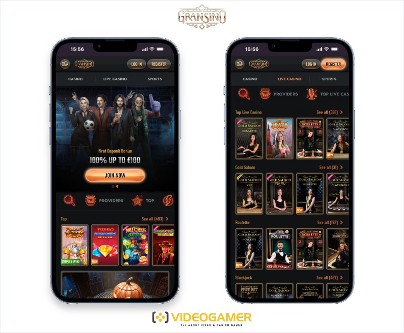 Online Casinos NZ 2025 - Top Sites in New Zealand