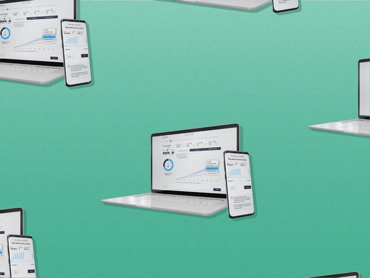 Growney new customer promotion: Get a bonus of up to 100 euros now ...