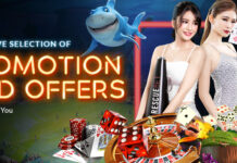 Online Betting Promotions, Free Bet Bonuses & Rebates