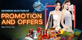 Online Betting Promotions, Free Bet Bonuses & Rebates
