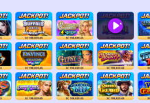 High 5 Casino Review & Bonus Code 2024 | Get 5 FREE SC