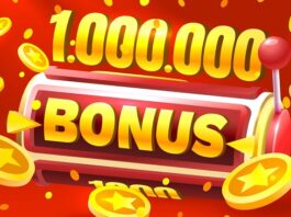 High Roller Casino Bonus for Australians in 2023
