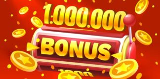 High Roller Casino Bonus for Australians in 2023