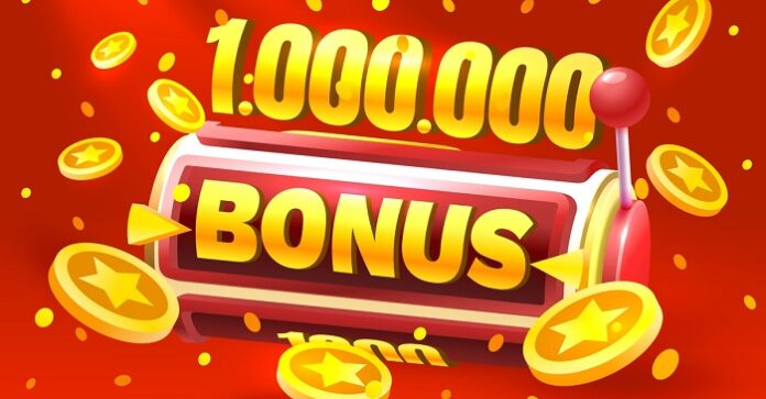High Roller Casino Bonus for Australians in 2023