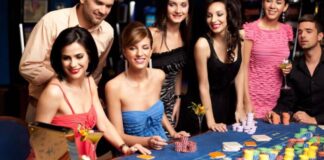 High Roller Casino Bonuses: Defined | Editorialge