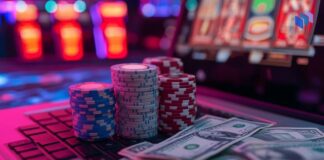 Best High Roller Casinos for March 2025