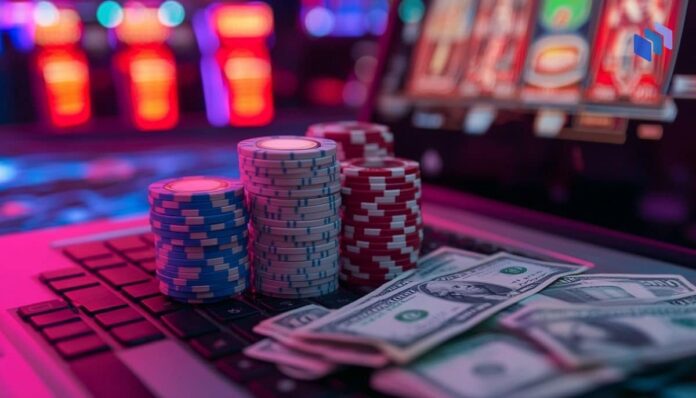 Best High Roller Casinos for March 2025