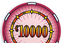 High Roller Casino's - Jackpots & Bonus | Belgische Casino's