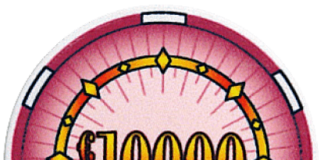 High Roller Casino's - Jackpots & Bonus | Belgische Casino's