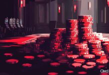 Best High Roller Casinos for April 2025 & VIP Bonuses