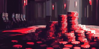 Best High Roller Casinos for April 2025 & VIP Bonuses